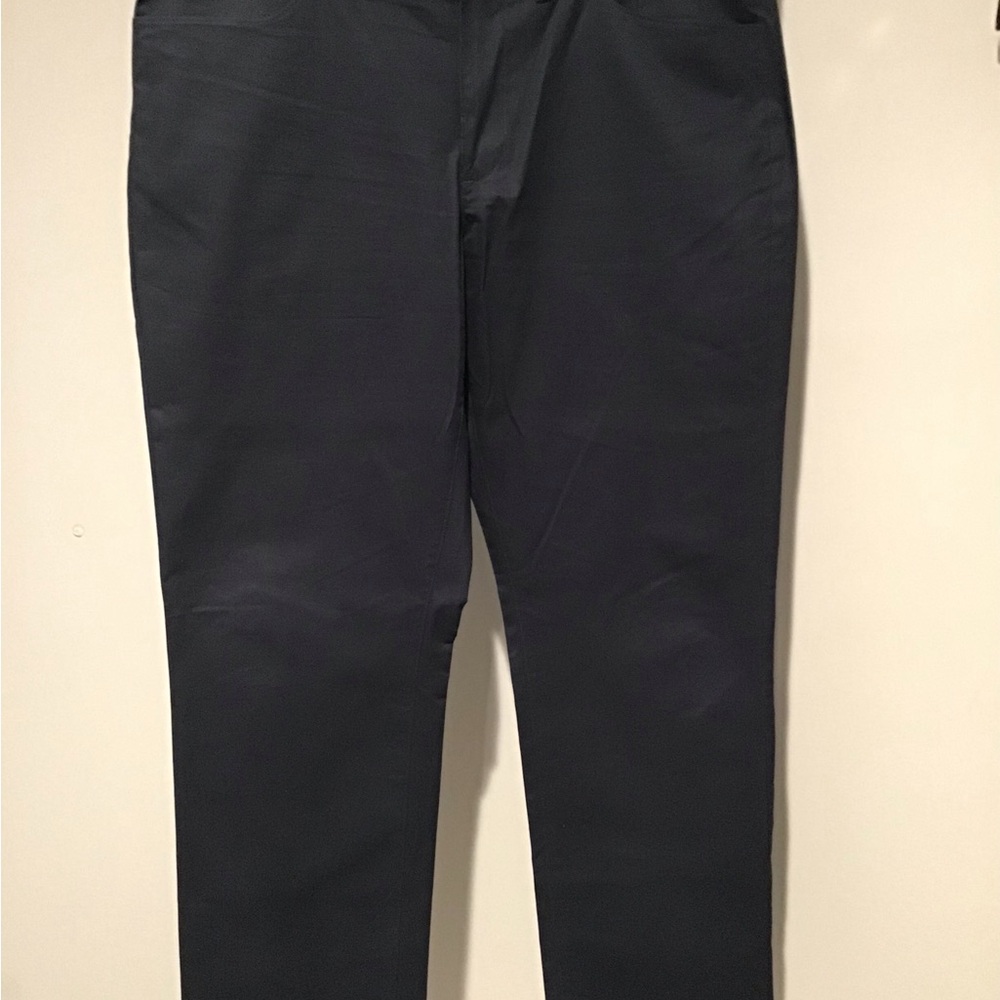 Men’s Alfani Pants